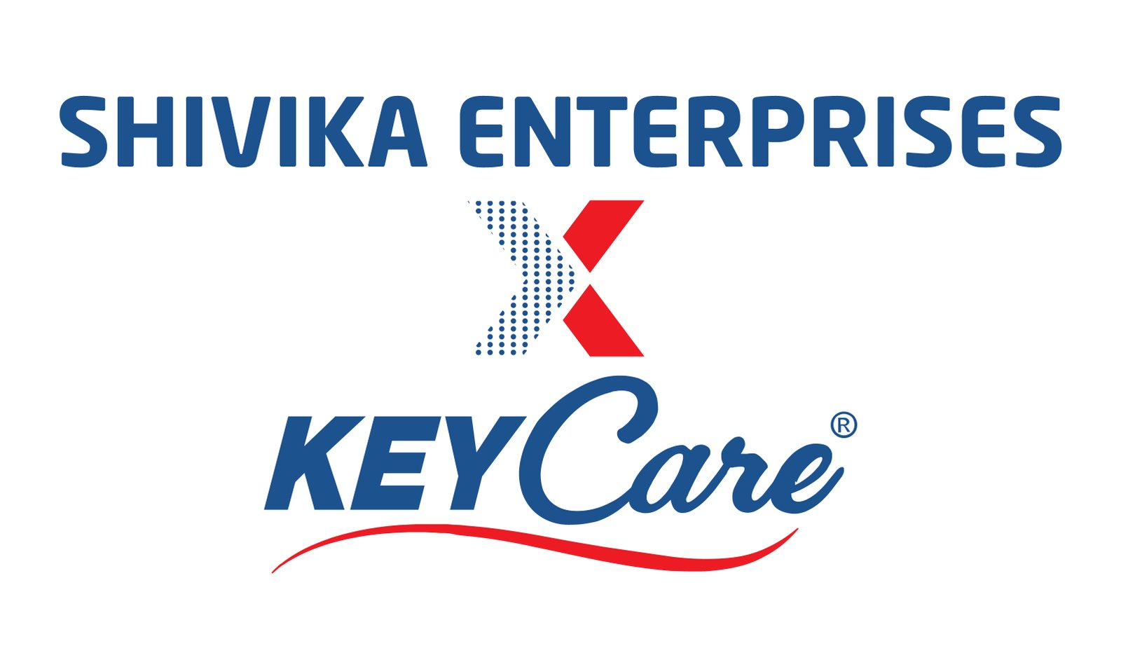 Shivika Enterprises - KeyCare App Backend