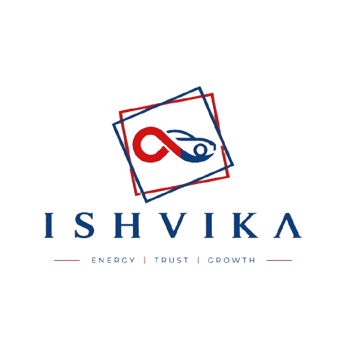 Shivika Enterprises - KeyCare App Backend